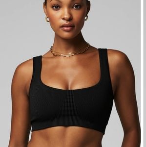 Fabletics Bra